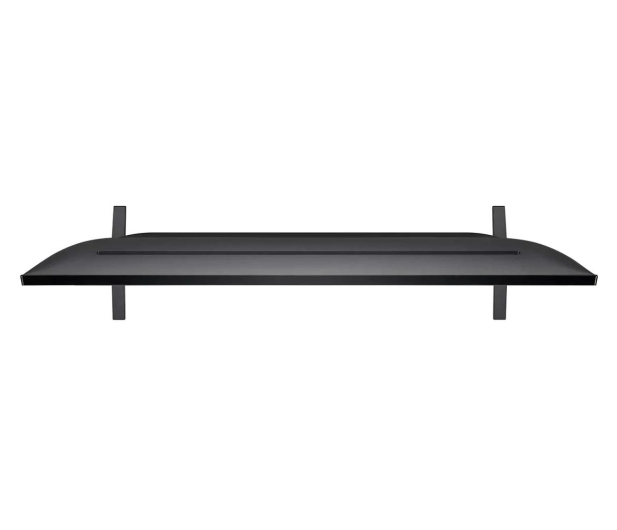 LG 32LQ63006LA FHD Smart TV - 716411 - zdjęcie 8